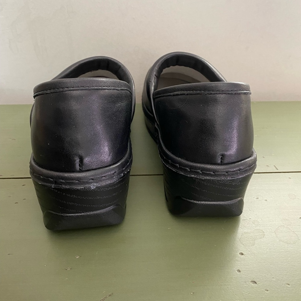 Pamir Shoes - Picture 5 of 7